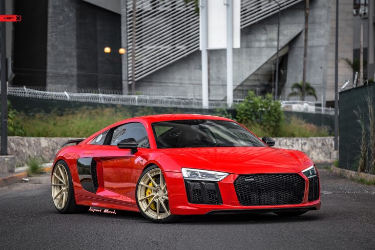 anrky-wheels-audi-r8-an23-seriestwo_29367311677_o