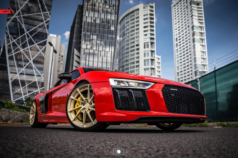 anrky-wheels-audi-r8-an23-seriestwo_29367311277_o