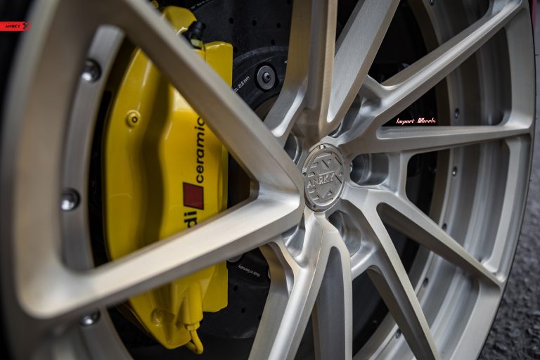 anrky-wheels-audi-r8-an23-seriestwo_29367310897_o