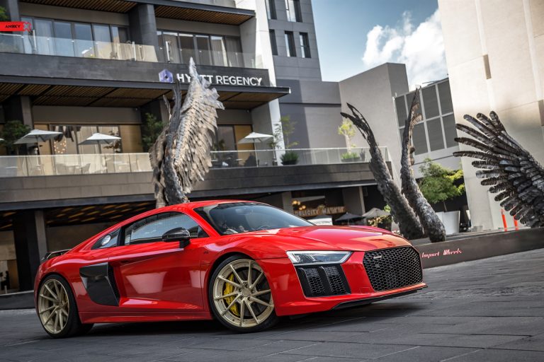 anrky-wheels-audi-r8-an23-seriestwo_29367310487_o