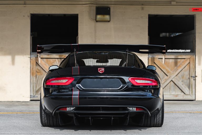 anrky-wheels-dodge-viper-acr-voodoo-ii-an26s_44170856152_o