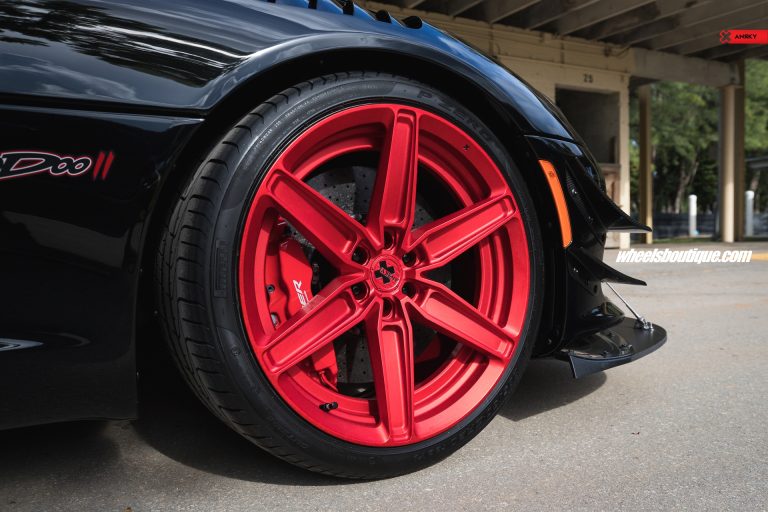 anrky-wheels-dodge-viper-acr-voodoo-ii-an26s_44170839642_o