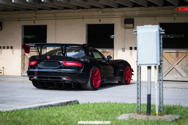 anrky-wheels-dodge-viper-acr-voodoo-ii-an26s_42411270370_o