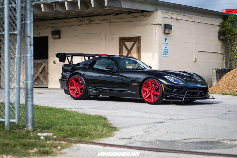 anrky-wheels-dodge-viper-acr-voodoo-ii-an26s_42411269920_o