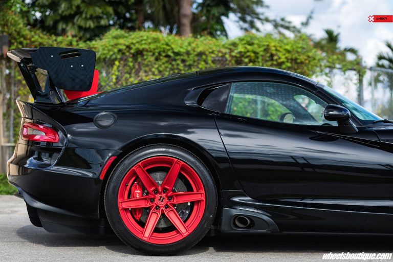 anrky-wheels-dodge-viper-acr-voodoo-ii-an26s_30351377338_o