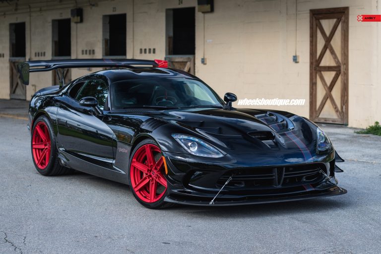 anrky-wheels-dodge-viper-acr-voodoo-ii-an26s_30351376998_o