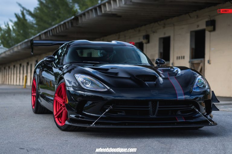 anrky-wheels-dodge-viper-acr-voodoo-ii-an26s_30351376618_o