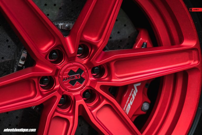 anrky-wheels-dodge-viper-acr-voodoo-ii-an26s_30351375898_o