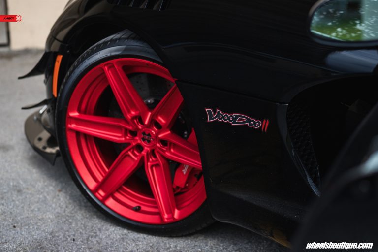 anrky-wheels-dodge-viper-acr-voodoo-ii-an26s_30351375658_o