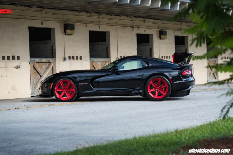 anrky-wheels-dodge-viper-acr-voodoo-ii-an26s_30351375318_o