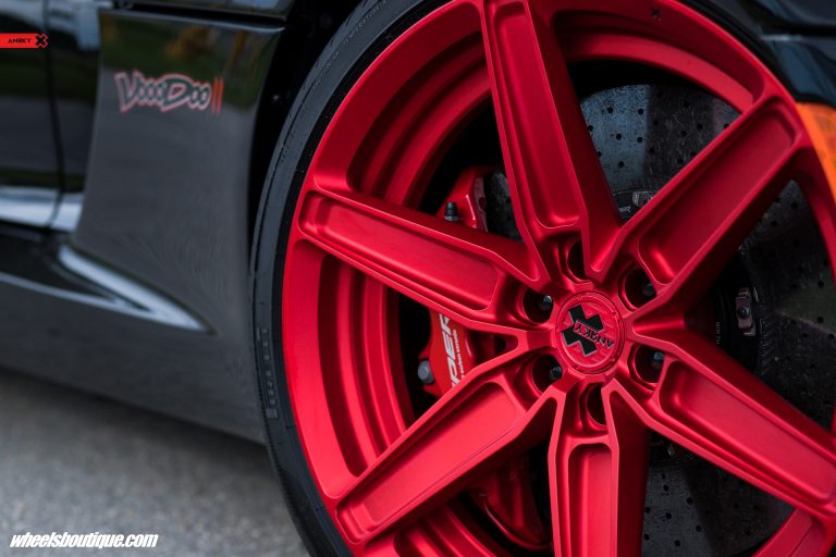 anrky-wheels-dodge-viper-acr-voodoo-ii-an26s_30351374958_o