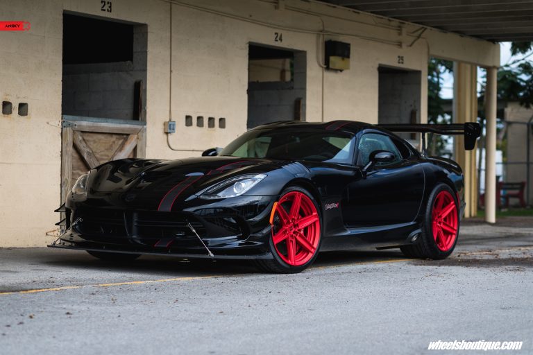anrky-wheels-dodge-viper-acr-voodoo-ii-an26s_30351374678_o