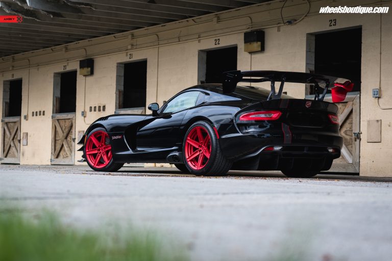 anrky-wheels-dodge-viper-acr-voodoo-ii-an26s_30351374358_o