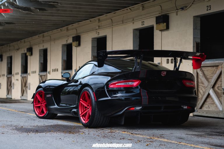 anrky-wheels-dodge-viper-acr-voodoo-ii-an26s_30351374048_o