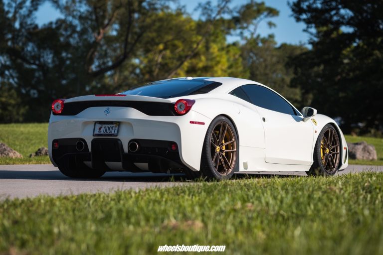 anrky-wheels-ferrari-458-speciale-an14-seriesone-monoblock_44151056482_o