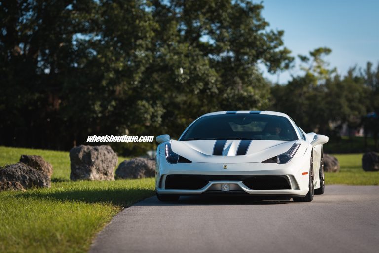 anrky-wheels-ferrari-458-speciale-an14-seriesone-monoblock_44151055412_o