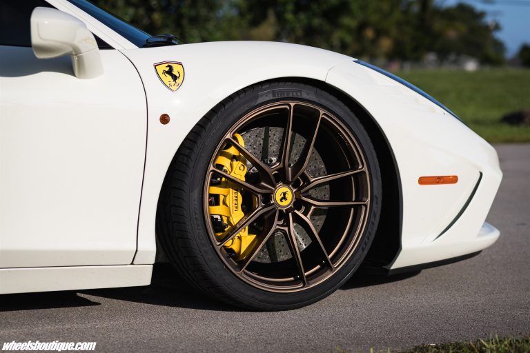 anrky-wheels-ferrari-458-speciale-an14-seriesone-monoblock_44151054422_o