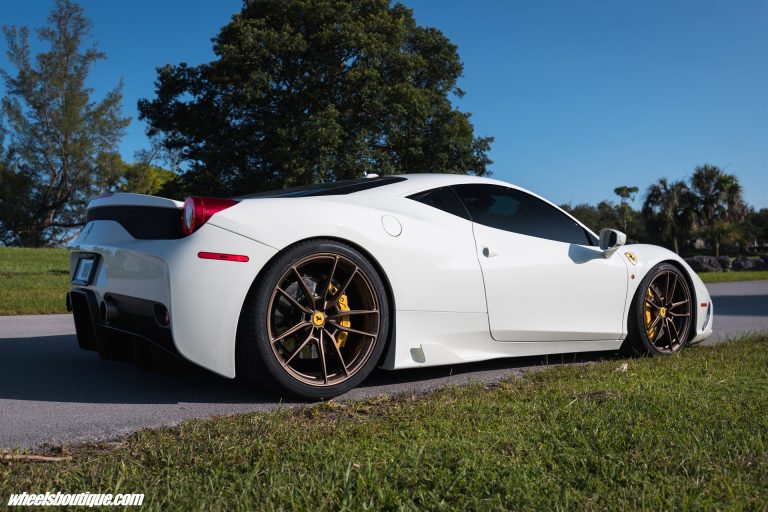 anrky-wheels-ferrari-458-speciale-an14-seriesone-monoblock_44151053192_o