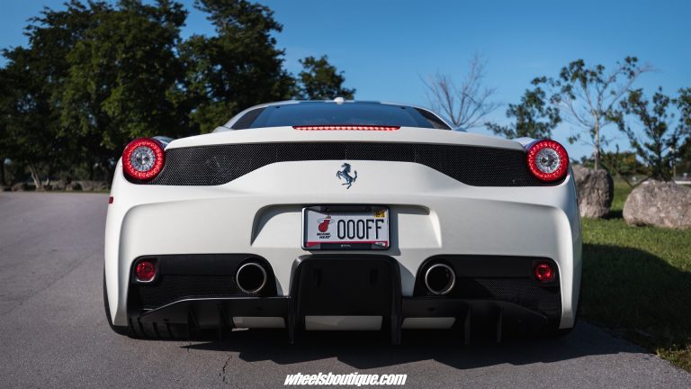 anrky-wheels-ferrari-458-speciale-an14-seriesone-monoblock_42391490110_o