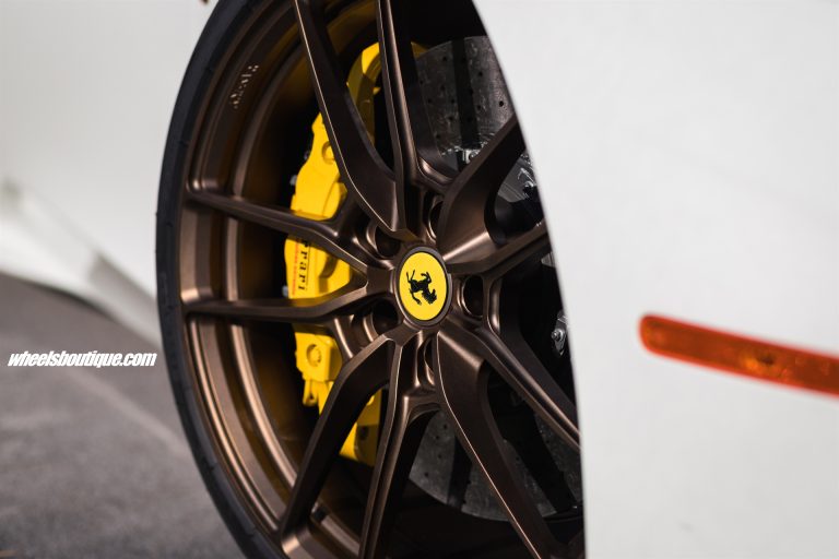 anrky-wheels-ferrari-458-speciale-an14-seriesone-monoblock_42391489640_o