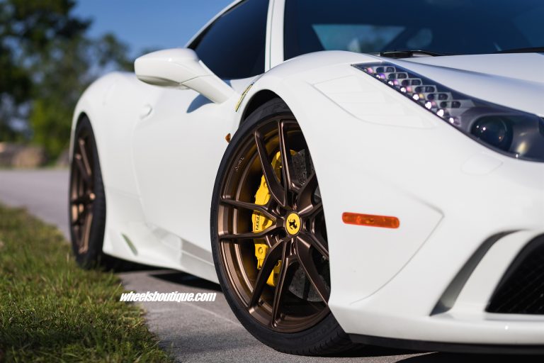 anrky-wheels-ferrari-458-speciale-an14-seriesone-monoblock_42391489360_o