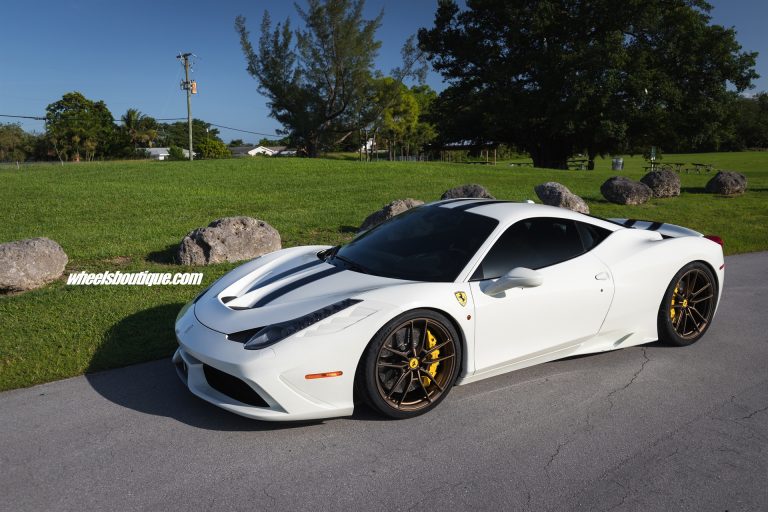anrky-wheels-ferrari-458-speciale-an14-seriesone-monoblock_42391489080_o