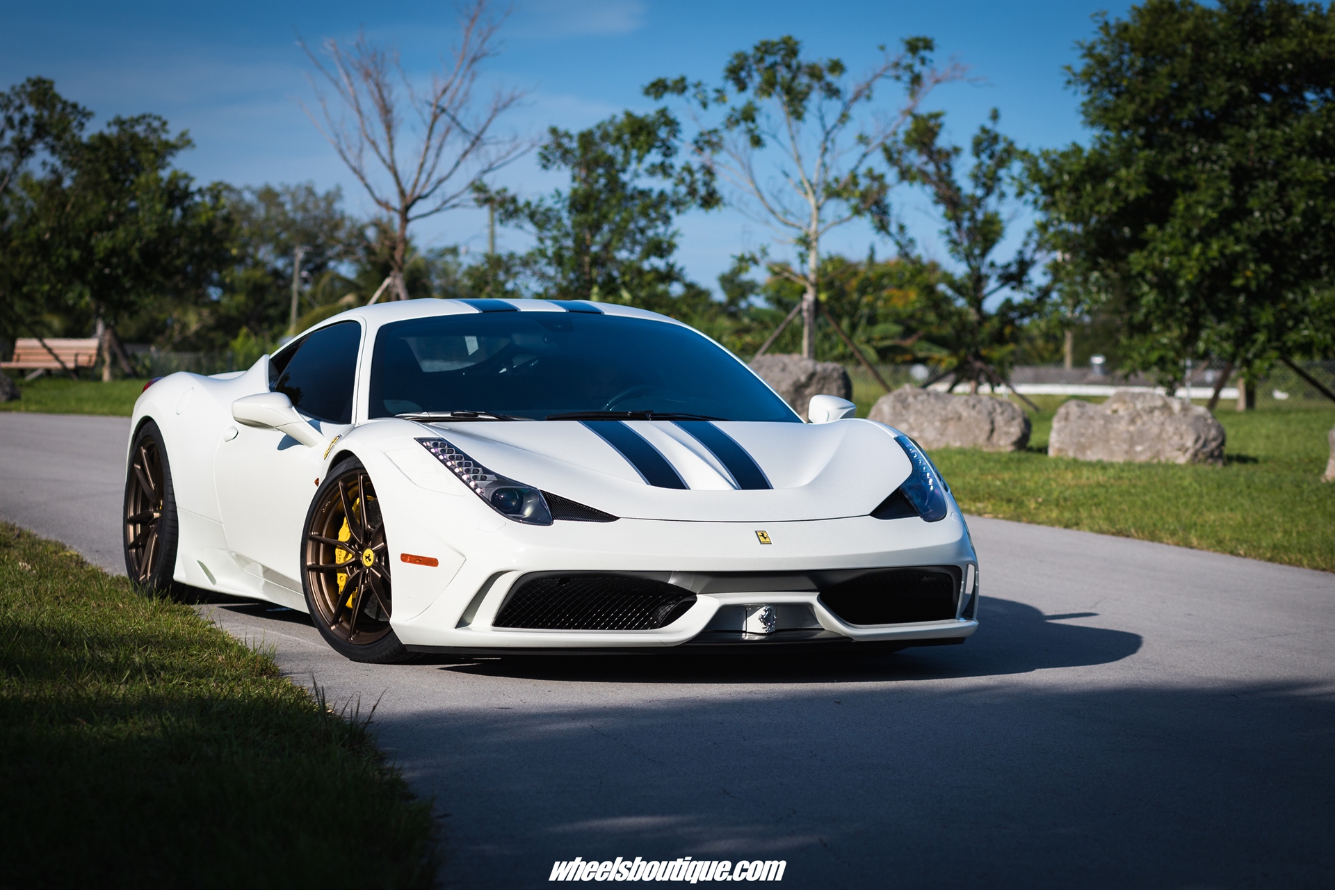 anrky-wheels-ferrari-458-speciale-an14-seriesone-monoblock_42391487790_o
