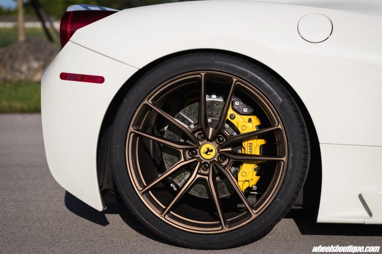 anrky-wheels-ferrari-458-speciale-an14-seriesone-monoblock_42391487060_o