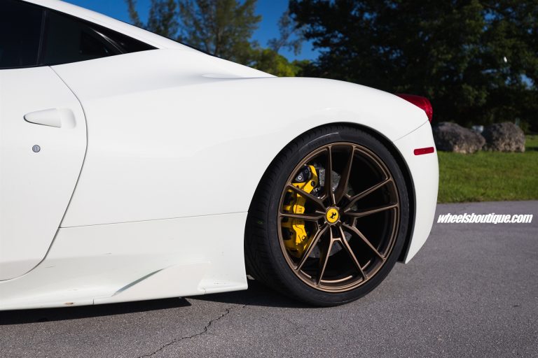 anrky-wheels-ferrari-458-speciale-an14-seriesone-monoblock_42391486360_o