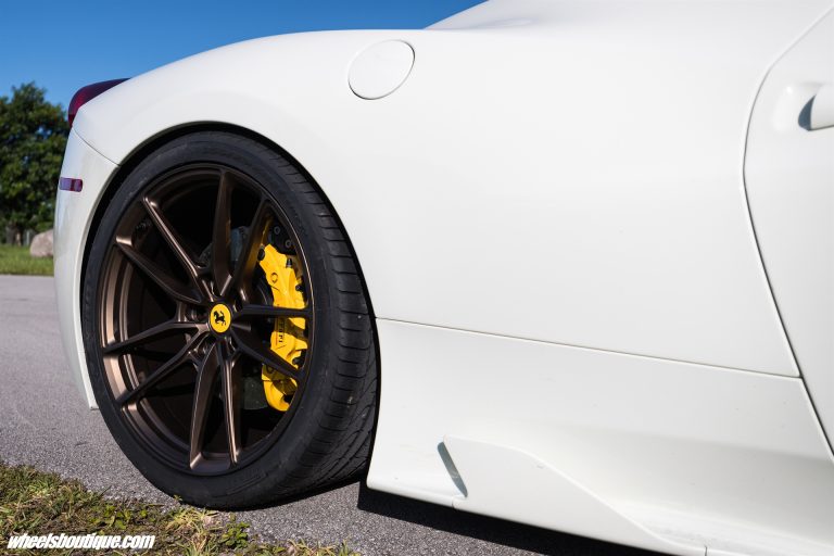 anrky-wheels-ferrari-458-speciale-an14-seriesone-monoblock_42391485250_o