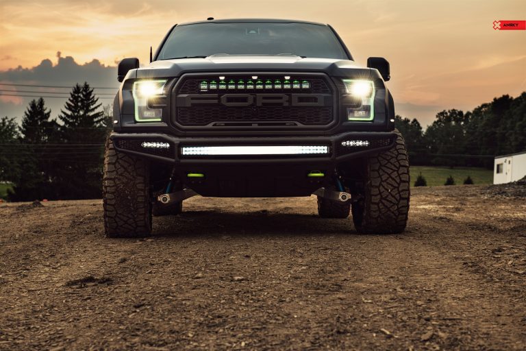 anrky-wheels-ford-raptor-an36_44149541372_o