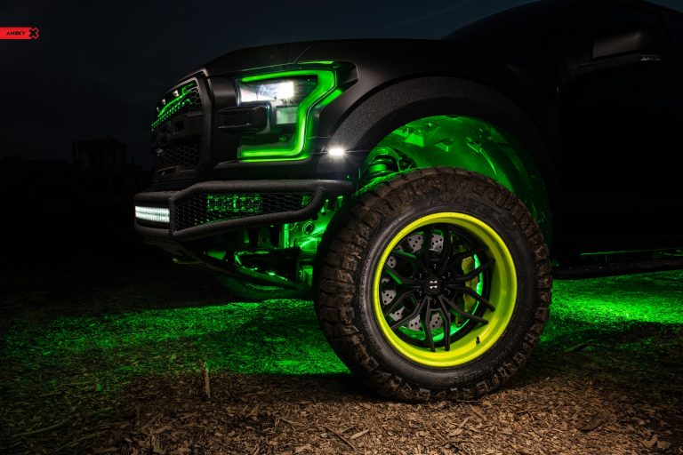 anrky-wheels-ford-raptor-an36_43479840104_o