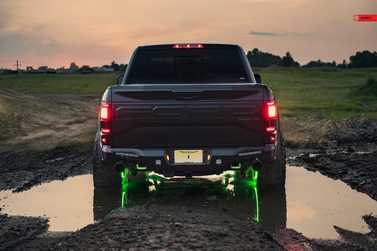 anrky-wheels-ford-raptor-an36_43291853305_o