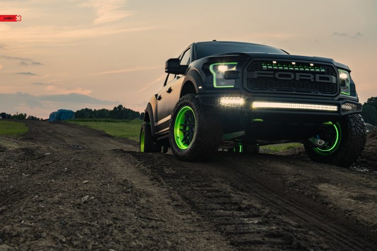 anrky-wheels-ford-raptor-an36_43291843425_o