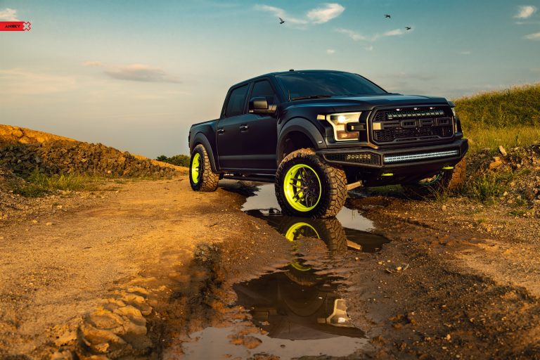 anrky-wheels-ford-raptor-an36_43291835925_o