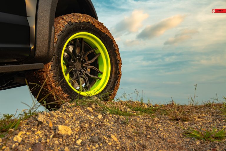 anrky-wheels-ford-raptor-an36_30330541438_o