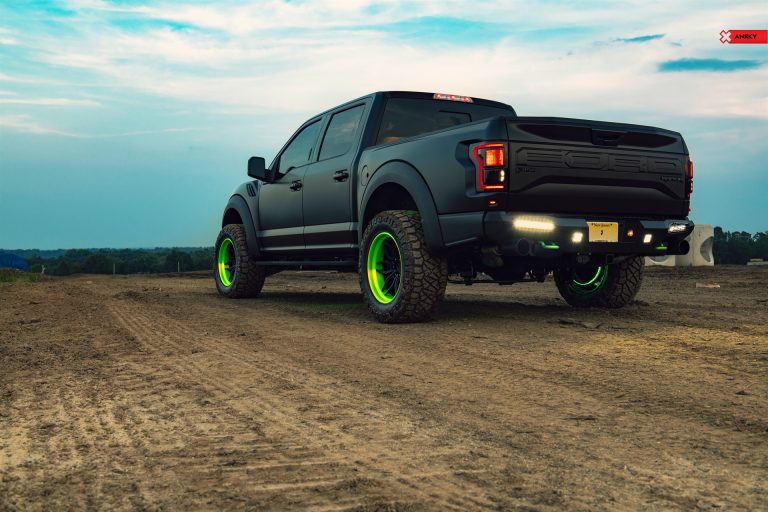 anrky-wheels-ford-raptor-an36_30330529608_o
