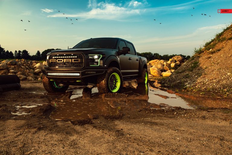 anrky-wheels-ford-raptor-an36_30330515898_o
