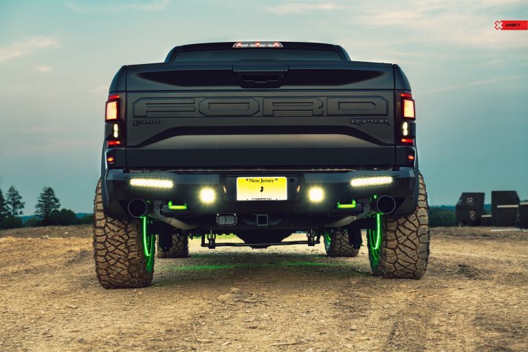 anrky-wheels-ford-raptor-an36_29261060687_o
