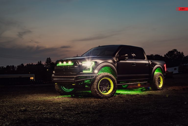 anrky-wheels-ford-raptor-an36_29261047317_o