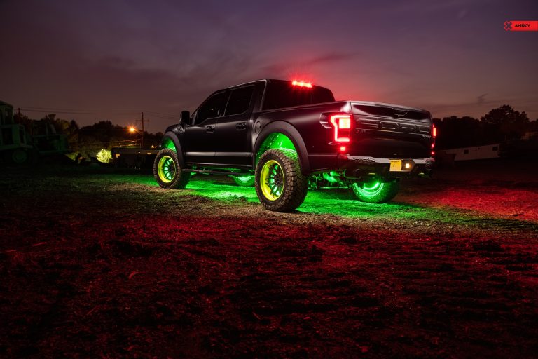 anrky-wheels-ford-raptor-an36_29261044637_o