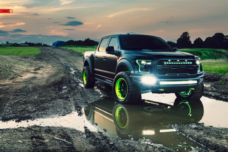 anrky-wheels-ford-raptor-an36_29261035807_o