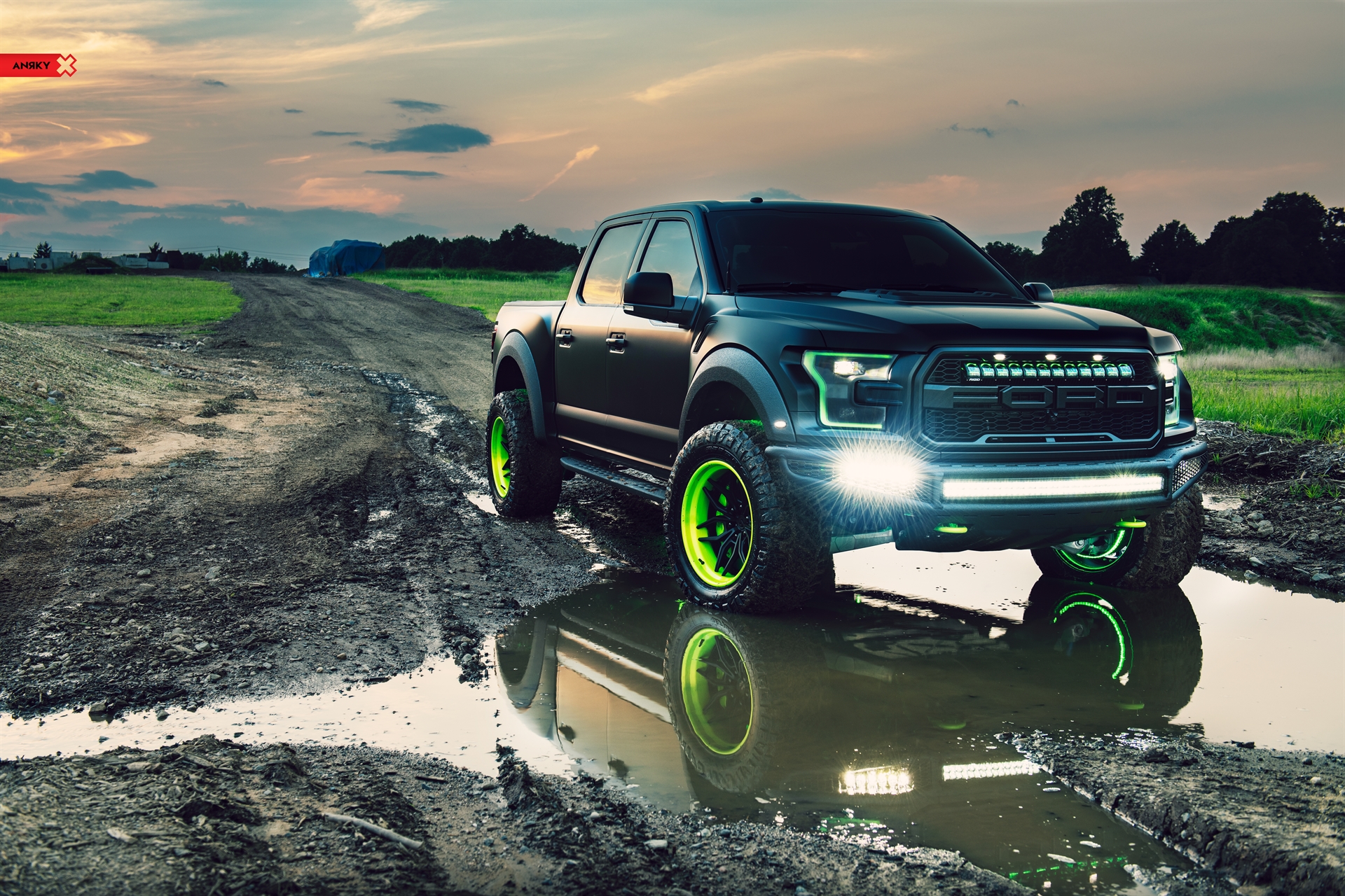 anrky-wheels-ford-raptor-an36_29261035807_o