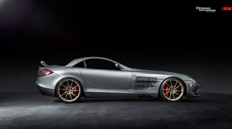 anrky-wheels-mercedes-722-slr-an13_43984537682_o