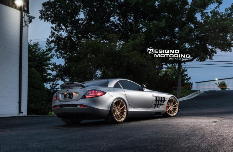 anrky-wheels-mercedes-722-slr-an13_43984536502_o