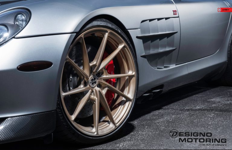 anrky-wheels-mercedes-722-slr-an13_43984534602_o