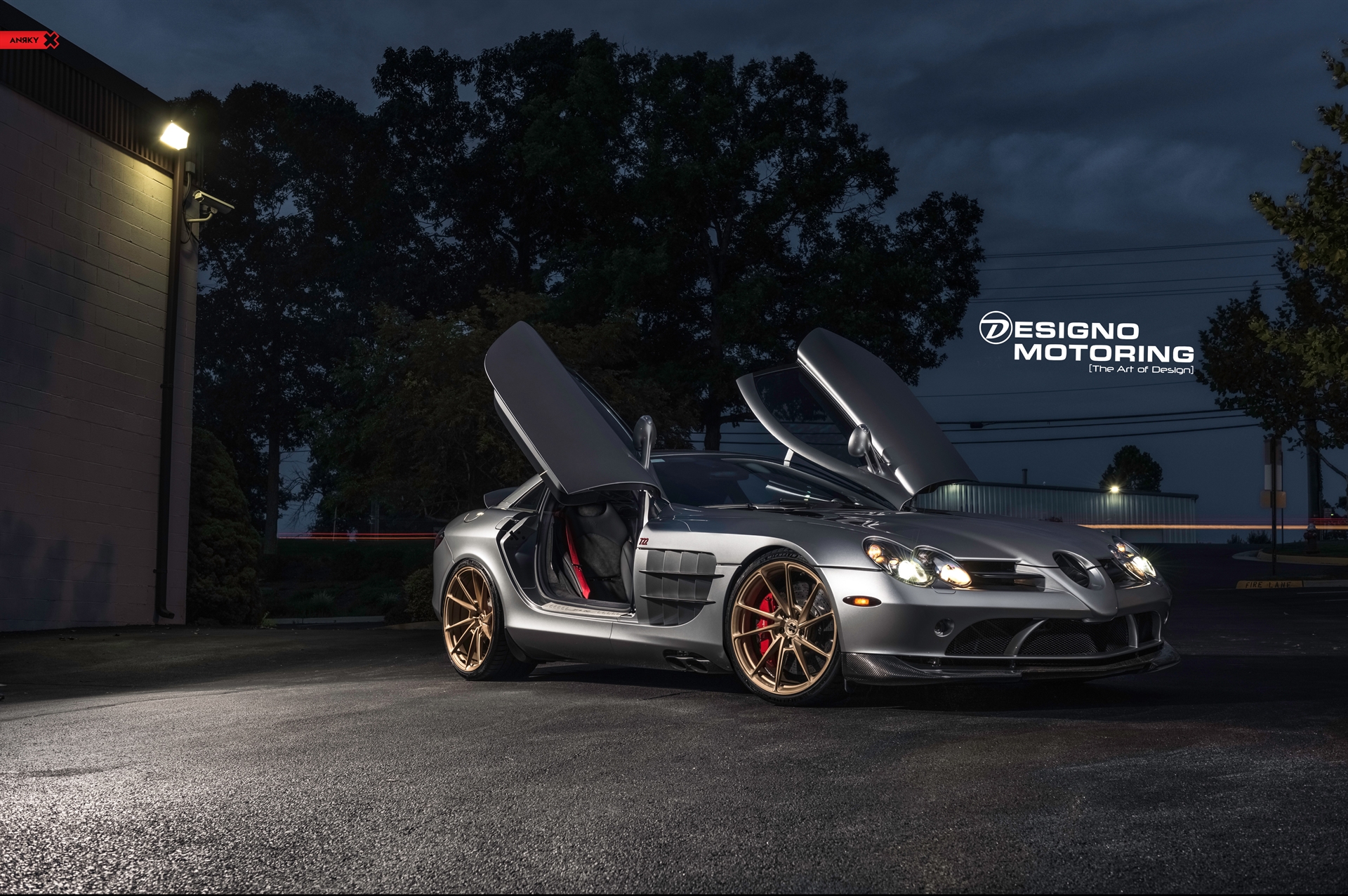 anrky-wheels-mercedes-722-slr-an13_43127087275_o