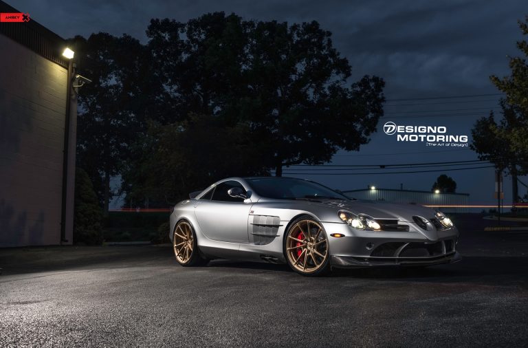 anrky-wheels-mercedes-722-slr-an13_43127080785_o