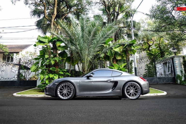 anrky-wheels-porsche-cayman-an20_43964882491_o