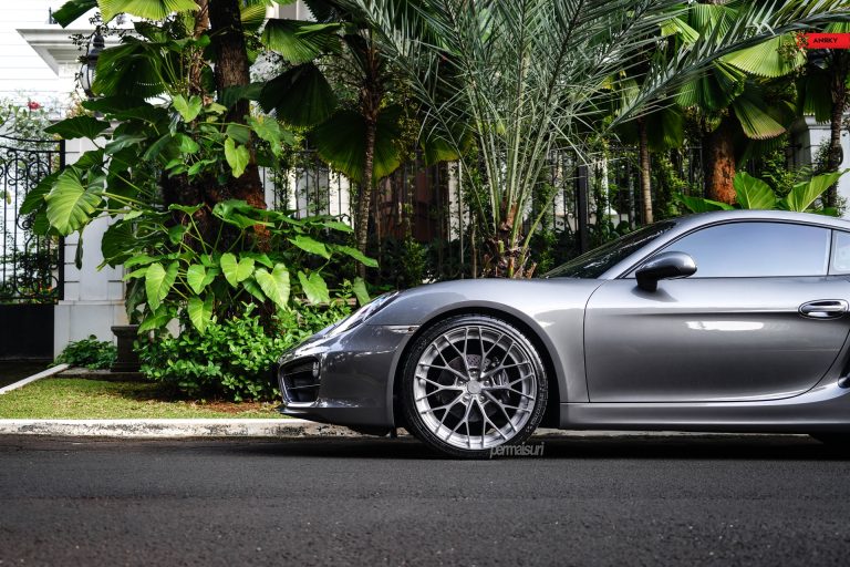 anrky-wheels-porsche-cayman-an20_43916531012_o